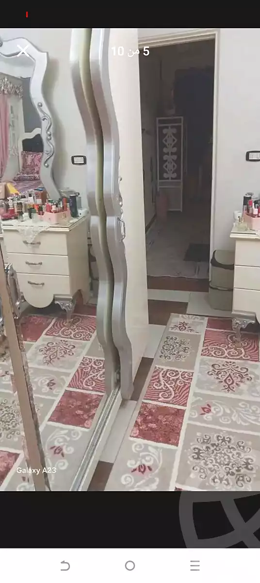 https://aqarmap.com.eg/ar/listing/6772746-for-sale-alexandria-el-maraghi
