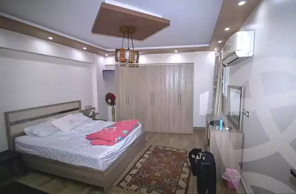 https://aqarmap.com.eg/en/listing/6772757-for-sale-alexandria-camp-cesar-el-gaish-rd