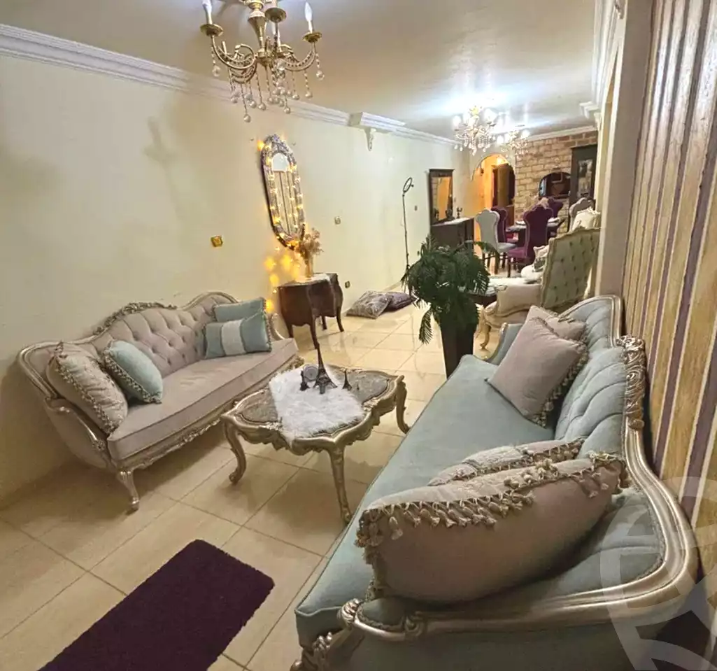 https://aqarmap.com.eg/ar/listing/6772748-for-sale-alexandria-fyktwry