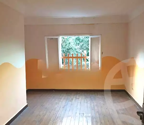 https://aqarmap.com.eg/ar/listing/6772760-for-rent-alexandria-zezenia