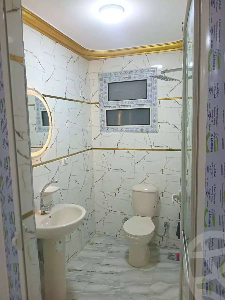 https://aqarmap.com.eg/ar/listing/6772762-for-sale-cairo-faisal-el-matbeaa