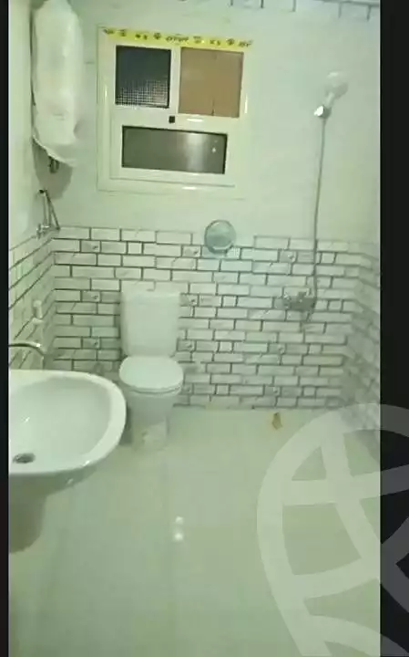 https://aqarmap.com.eg/ar/listing/6772769-for-rent-cairo-el-haram-el-lebeny