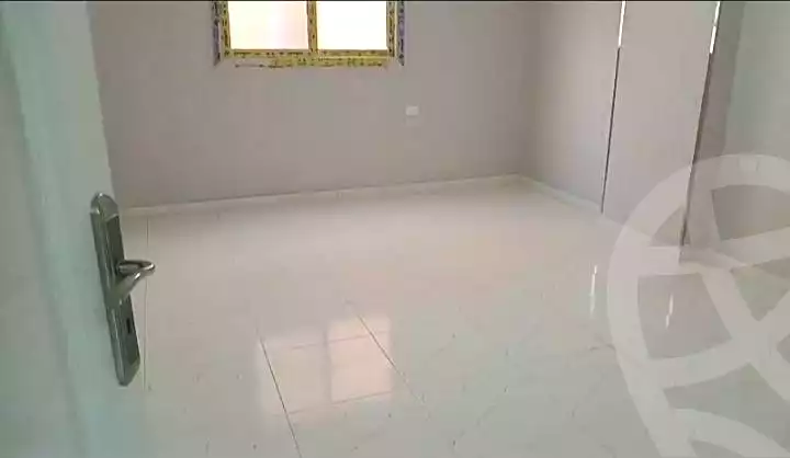 https://aqarmap.com.eg/ar/listing/6772769-for-rent-cairo-el-haram-el-lebeny