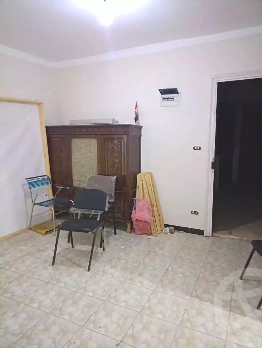 https://aqarmap.com.eg/ar/listing/6772777-for-sale-alexandria-shds