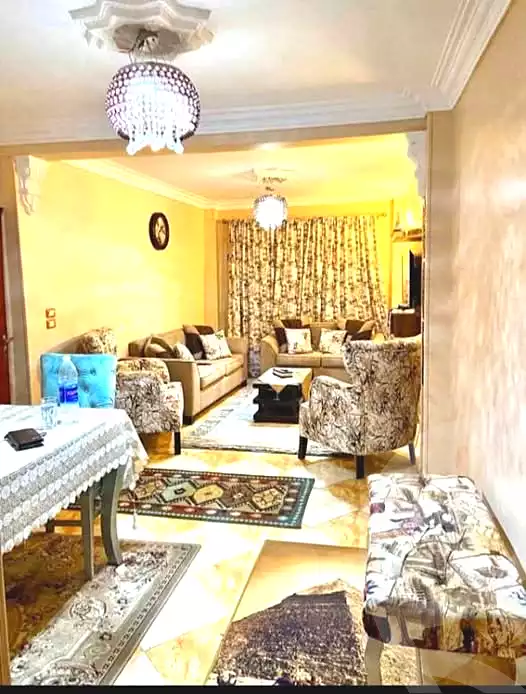 https://aqarmap.com.eg/ar/listing/6772768-for-sale-cairo-ain-shams-ain-shams-el-sharkia-sedky-st