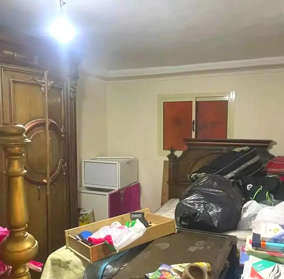 https://aqarmap.com.eg/en/listing/6772778-for-sale-alexandria-sydy-bshr-sydy-bshr-bhry-gamal-abd-el-nasir-st