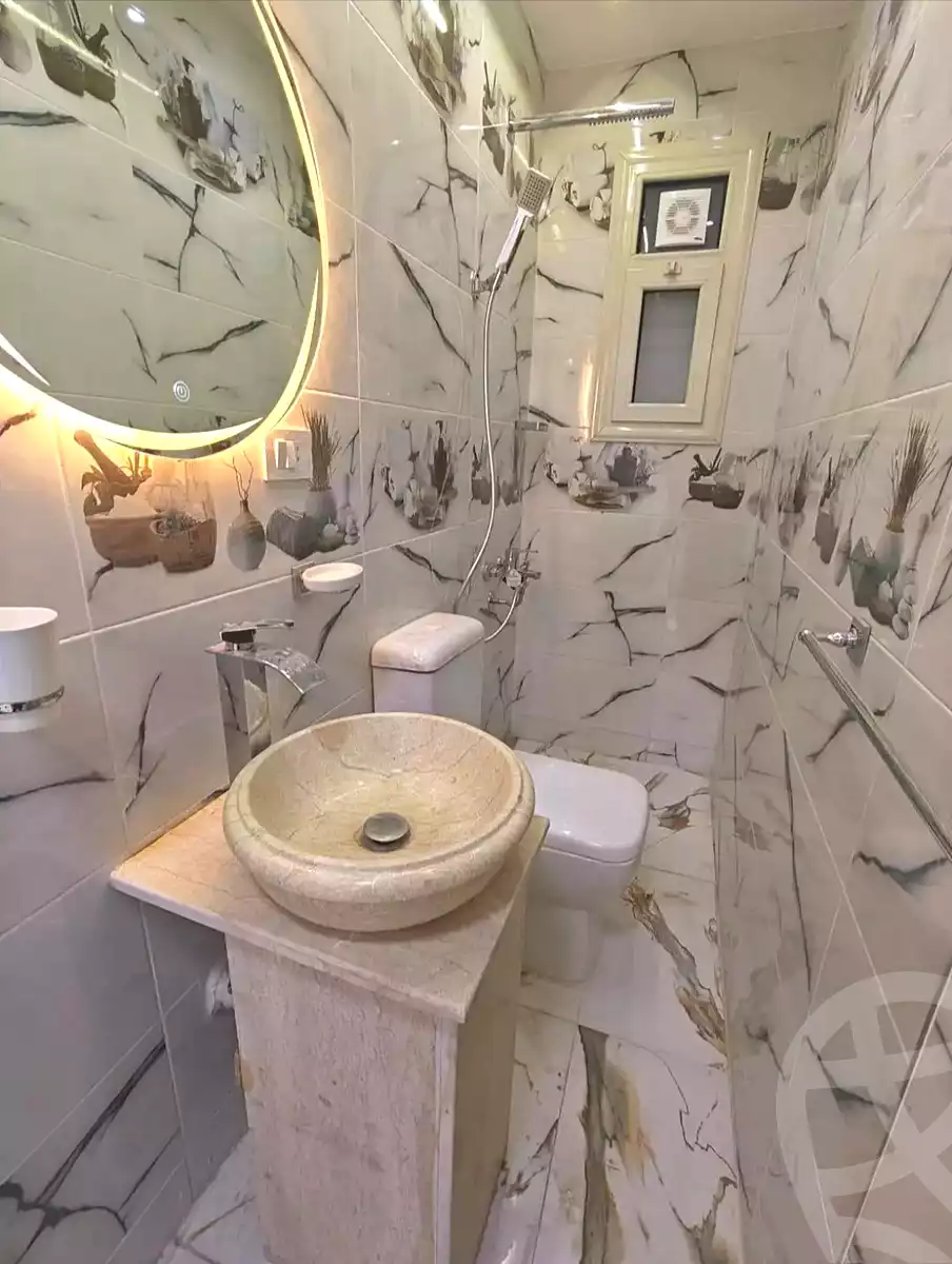 https://aqarmap.com.eg/ar/listing/6772780-for-sale-alexandria-el-asafra-l-sfr-bhry