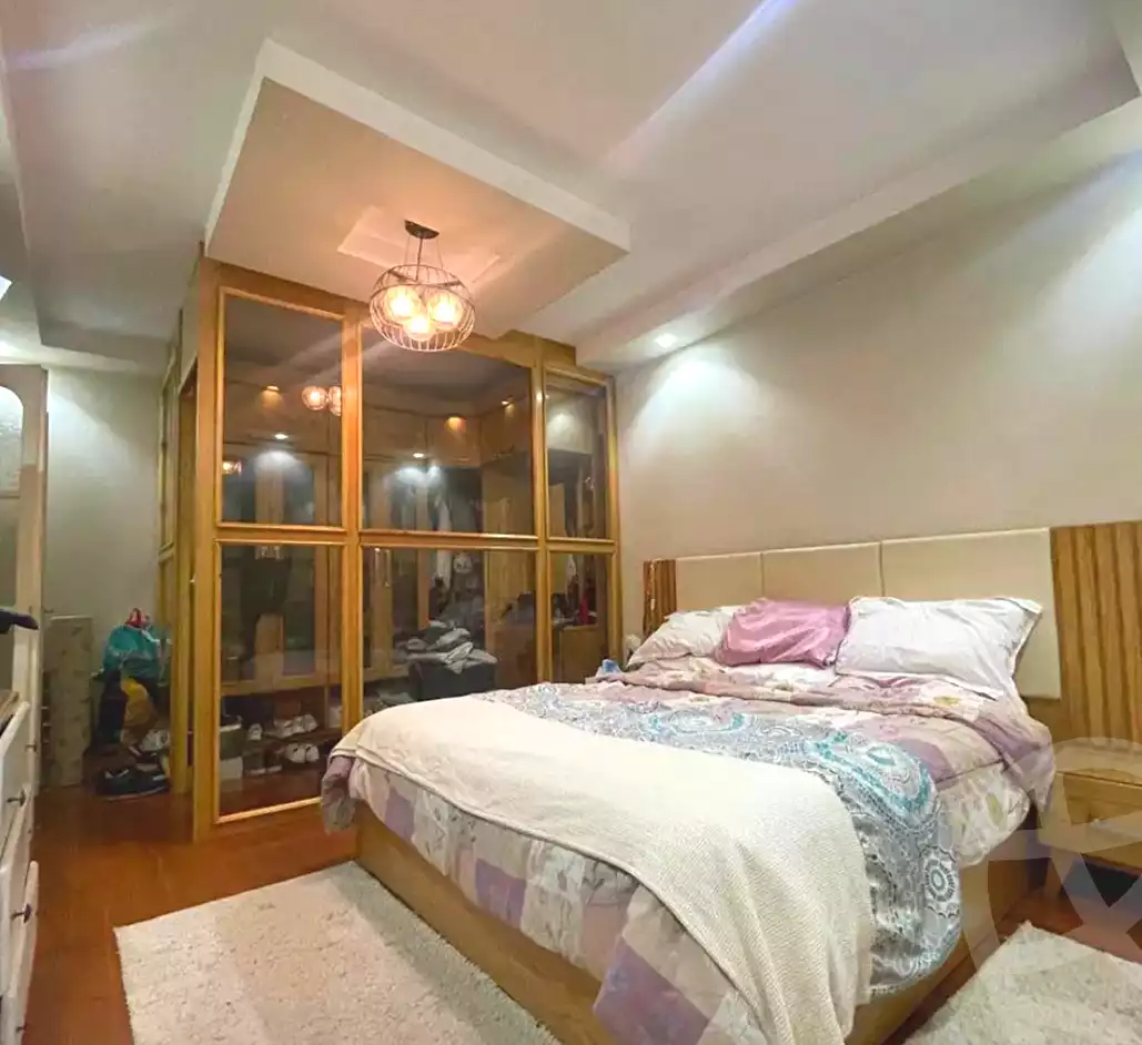 https://aqarmap.com.eg/ar/listing/6772784-for-sale-alexandria-camp-cesar-el-gaish-rd