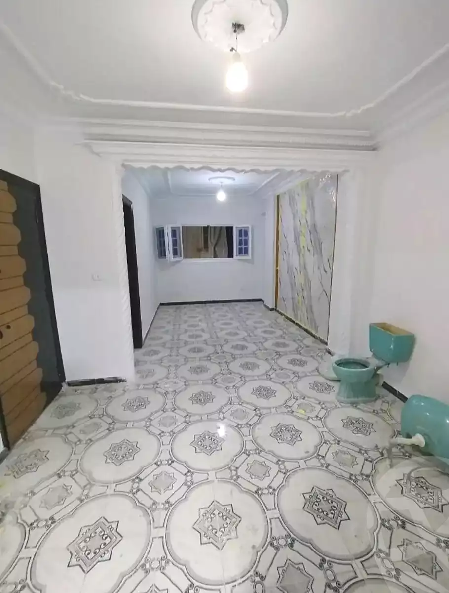 https://aqarmap.com.eg/en/listing/6772788-for-sale-alexandria-lsywf-el-falki-street-16-el-eslah