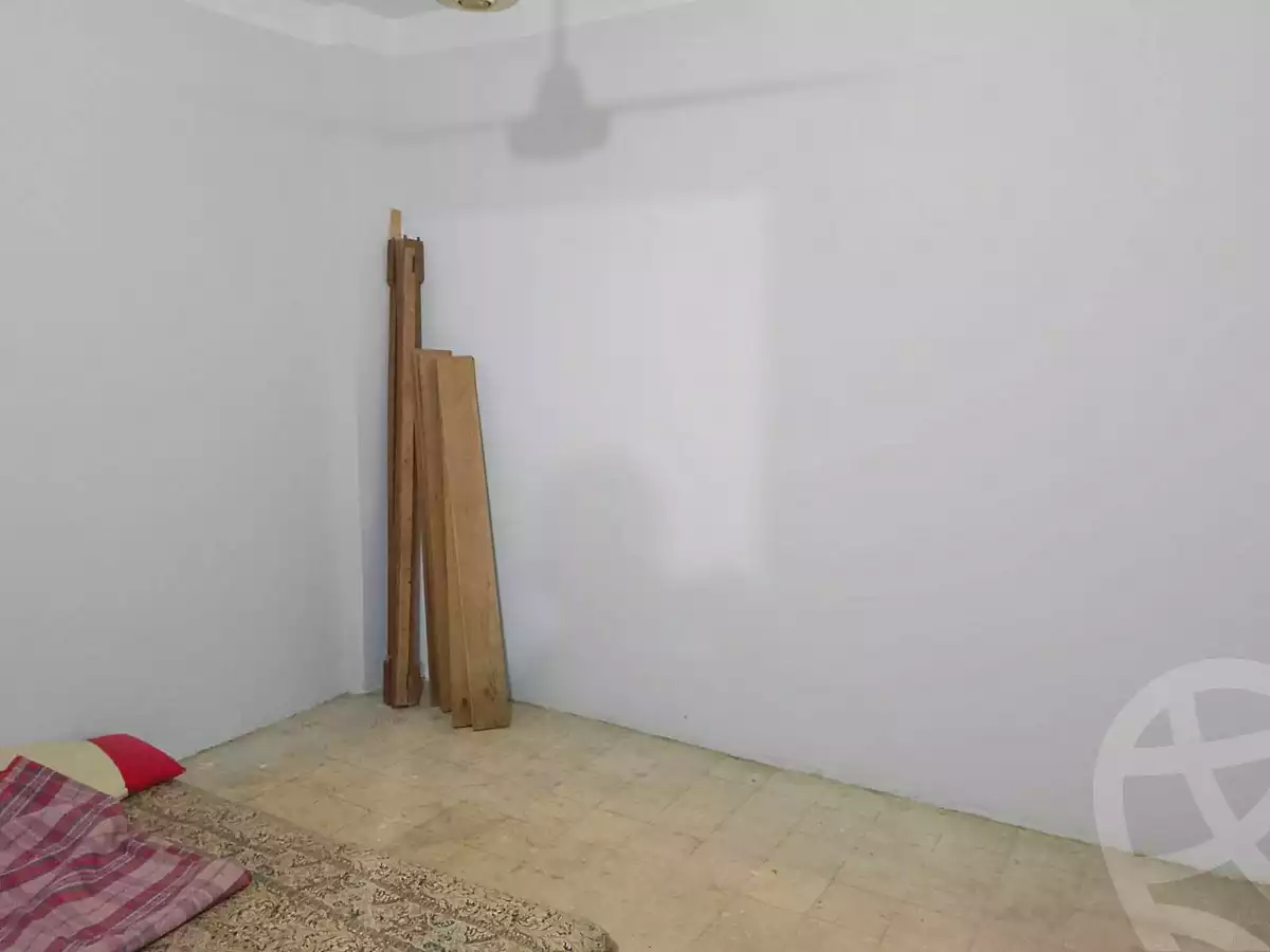 https://aqarmap.com.eg/en/listing/6772789-for-rent-cairo-faisal-el-matbeaa