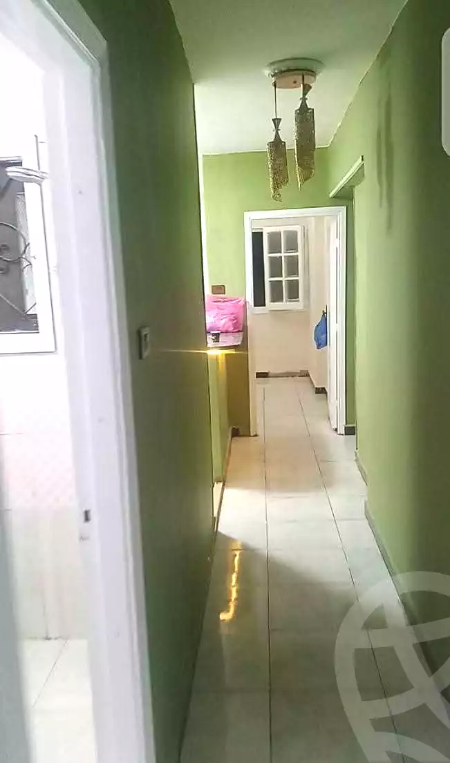 https://aqarmap.com.eg/ar/listing/6772790-for-sale-alexandria-miami-khld-bn-lwlyd