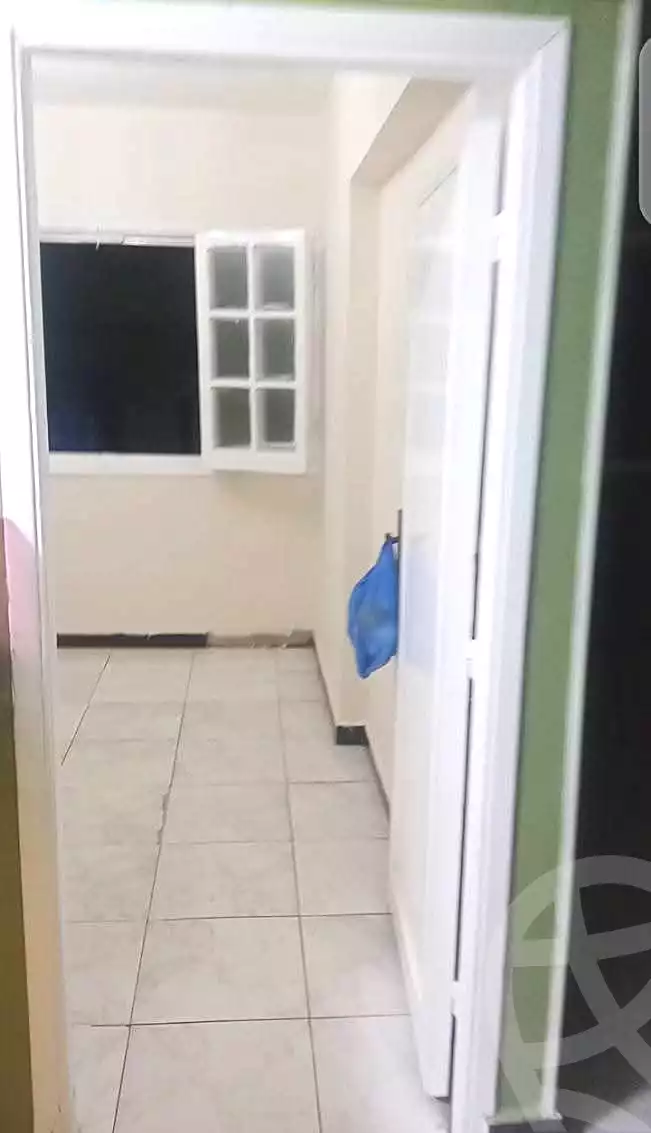 https://aqarmap.com.eg/ar/listing/6772790-for-sale-alexandria-miami-khld-bn-lwlyd