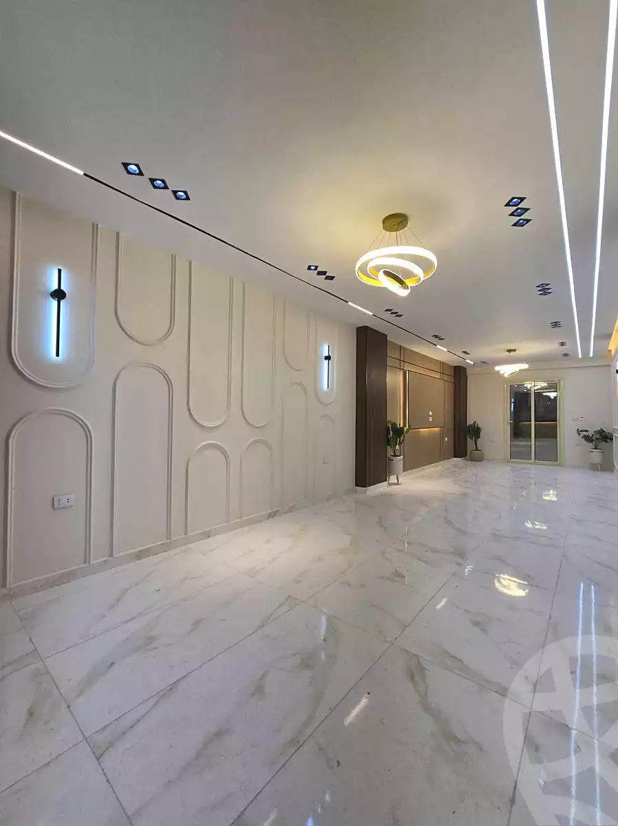 https://aqarmap.com.eg/en/listing/6772795-for-sale-cairo-el-haram-el-lebeny
