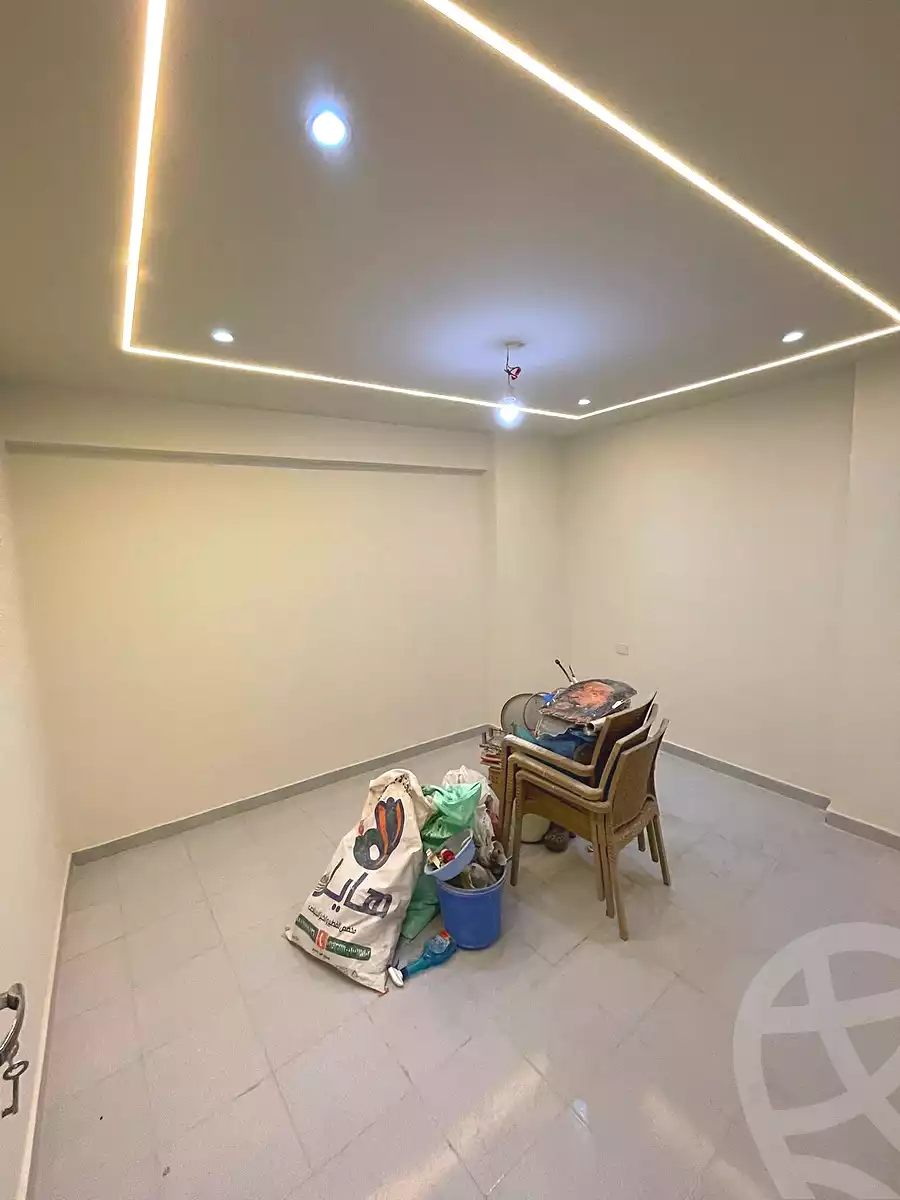 https://aqarmap.com.eg/en/listing/6772800-for-sale-alexandria-miami-abd-allah-shehata-st