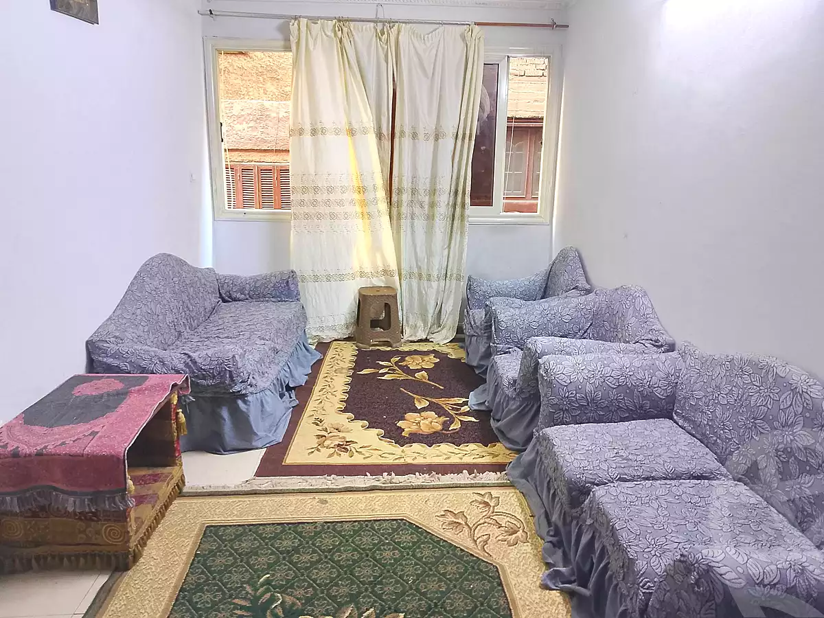 https://aqarmap.com.eg/ar/listing/6772815-for-rent-cairo-faisal-shareaa-el-safa-wa-el-marwah