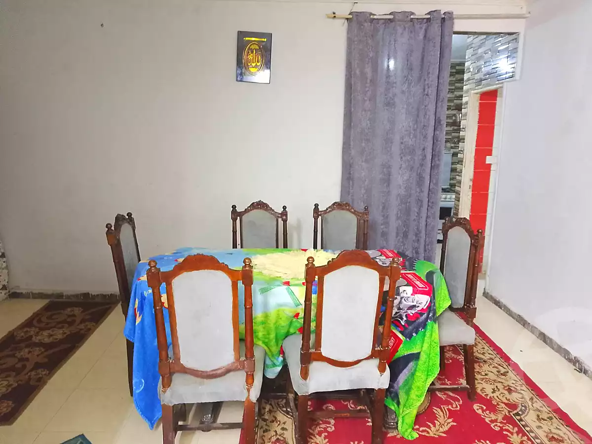 https://aqarmap.com.eg/ar/listing/6772815-for-rent-cairo-faisal-shareaa-el-safa-wa-el-marwah