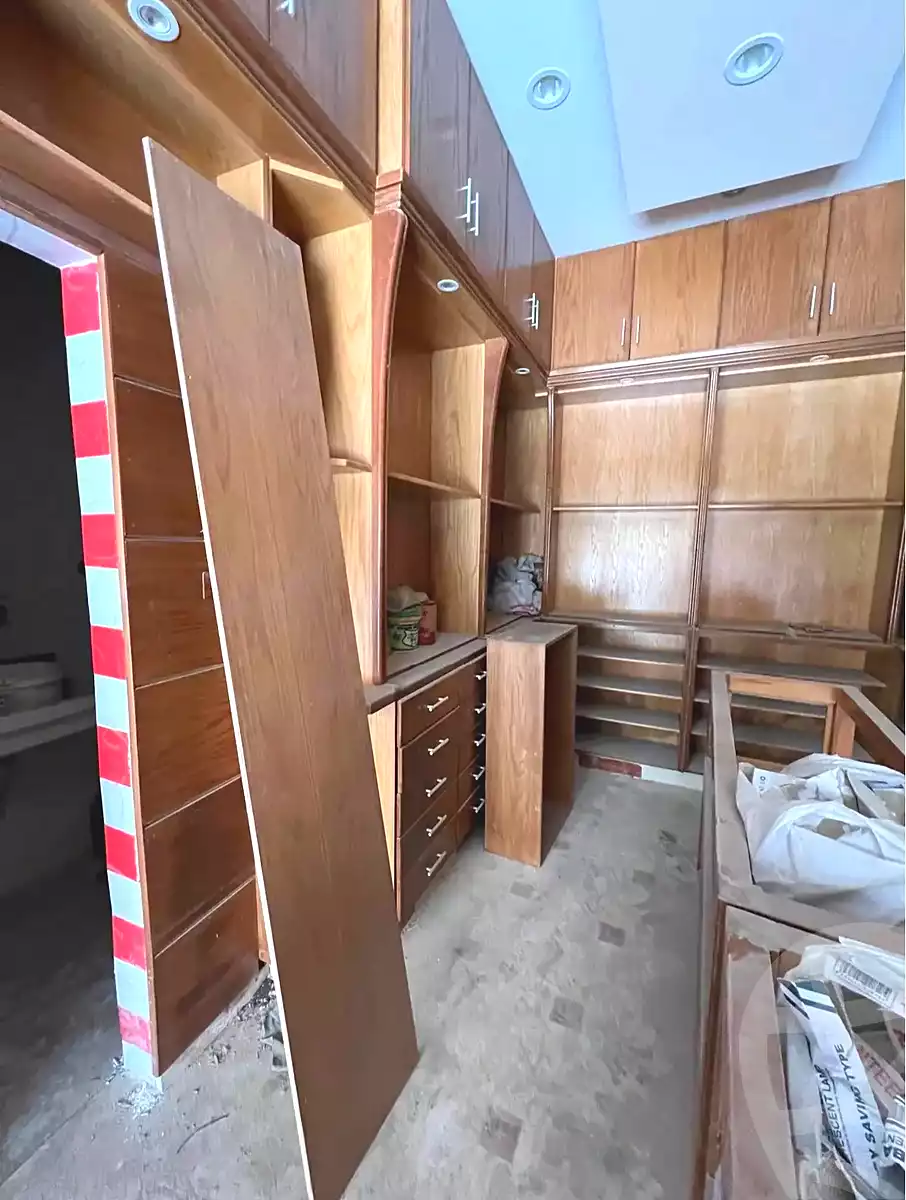 https://aqarmap.com.eg/en/listing/6772833-for-sale-alexandria-l-jmy-lbytsh-bianchiii
