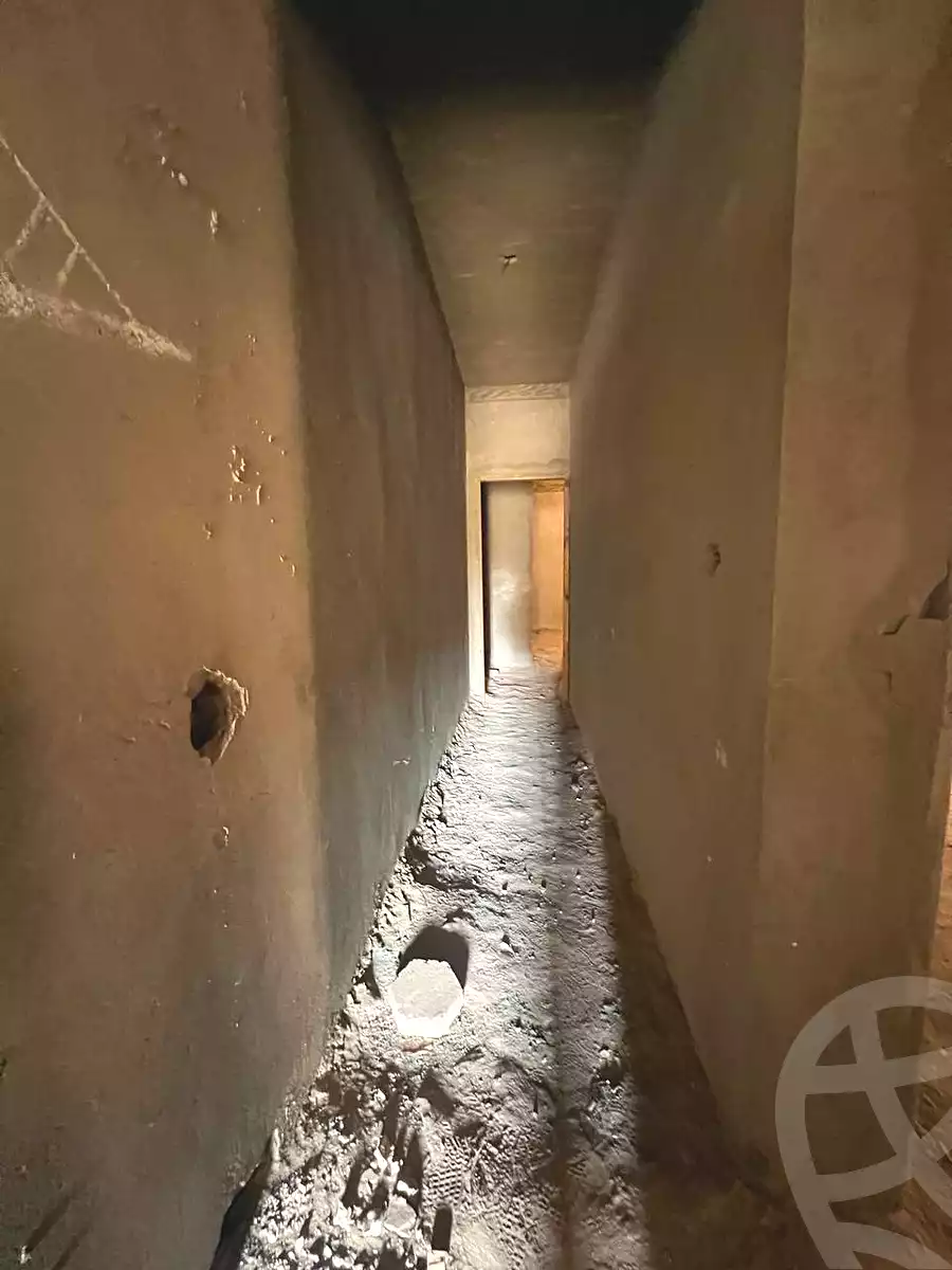 https://aqarmap.com.eg/ar/listing/6772820-for-sale-cairo-el-shorouk-lmntq-lsb-neighbourhood-2
