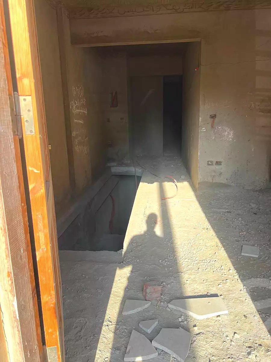 https://aqarmap.com.eg/ar/listing/6772820-for-sale-cairo-el-shorouk-lmntq-lsb-neighbourhood-2
