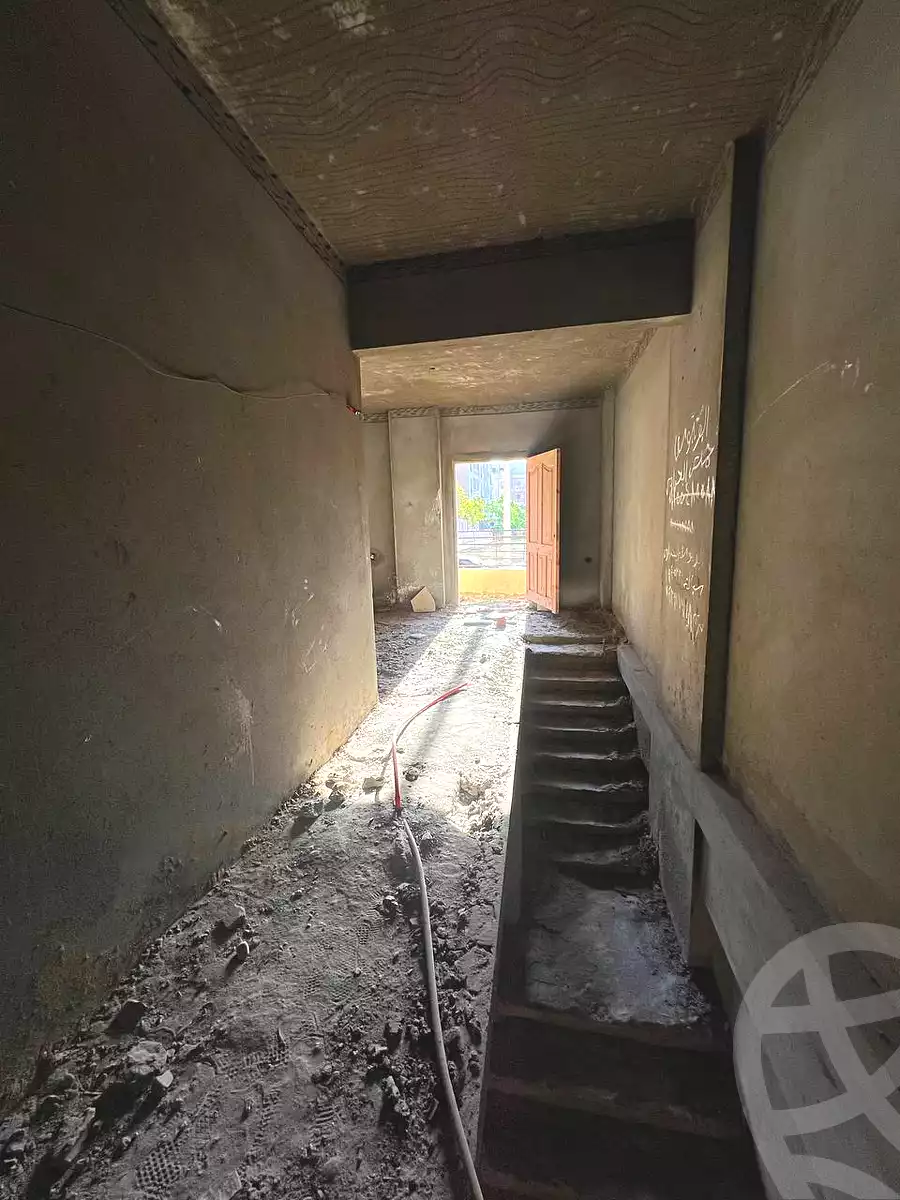 https://aqarmap.com.eg/ar/listing/6772820-for-sale-cairo-el-shorouk-lmntq-lsb-neighbourhood-2