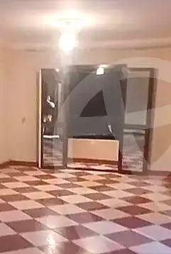 https://aqarmap.com.eg/en/listing/6772836-for-rent-cairo-hadayek-el-koba-wali-al-ahd-st