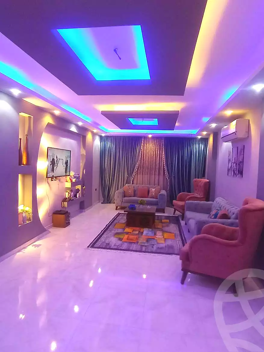 https://aqarmap.com.eg/ar/listing/6772839-for-sale-cairo-ain-shams-ahmed-esmat-st