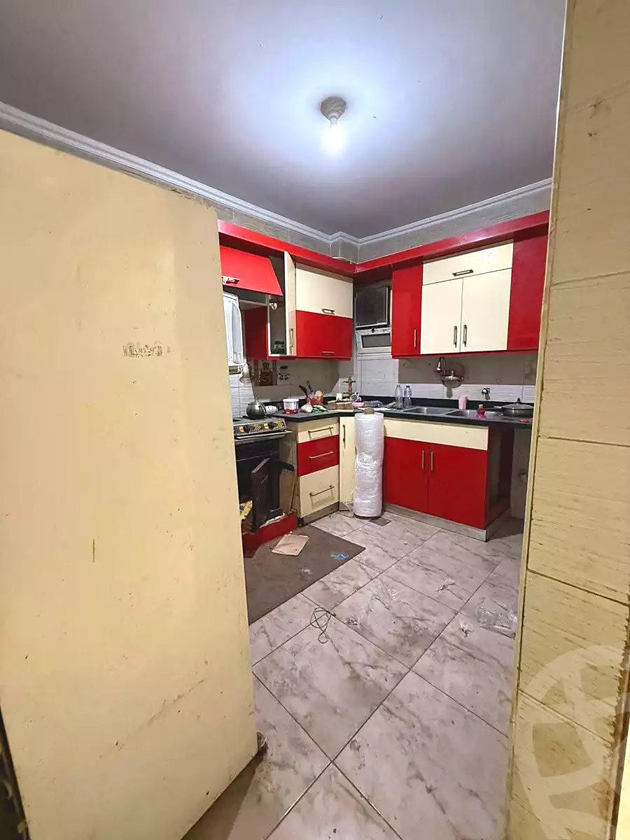 https://aqarmap.com.eg/ar/listing/6772835-for-sale-cairo-ain-shams-jsr-lswys-el-arbaeen-st
