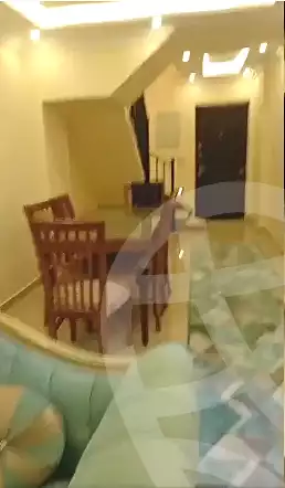 https://aqarmap.com.eg/ar/listing/6772842-for-sale-cairo-faisal