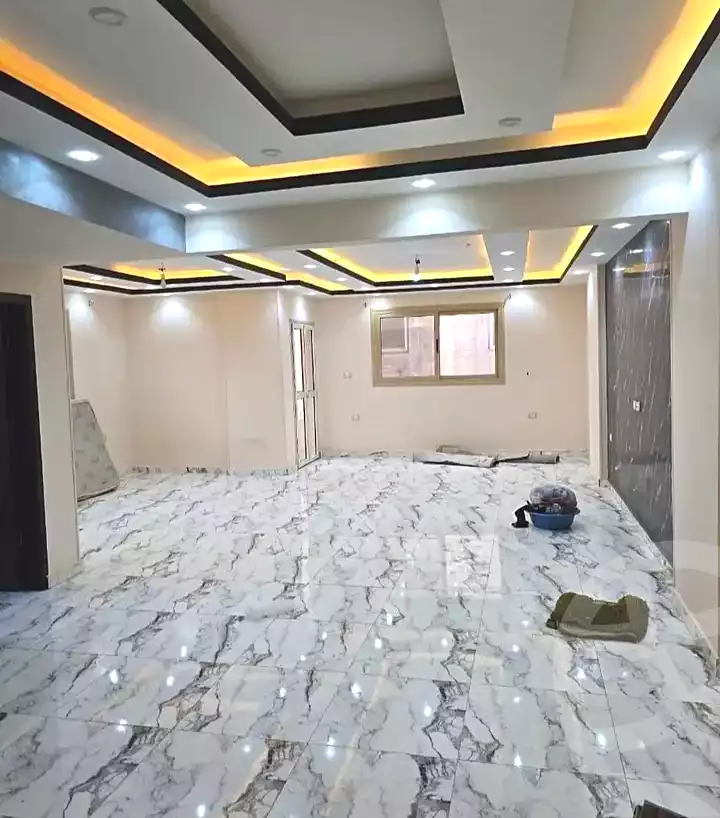 https://aqarmap.com.eg/ar/listing/6772846-for-sale-cairo-el-haram-el-talbya-tersa-st