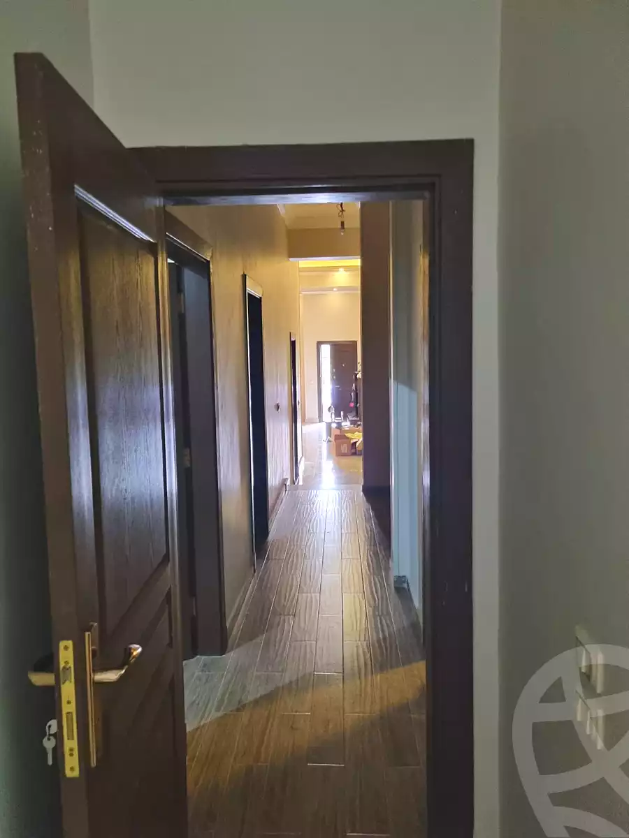 https://aqarmap.com.eg/ar/listing/6772827-for-rent-cairo-new-cairo-el-narges-el-narges-1-abd-el-kader-mokhtar-st