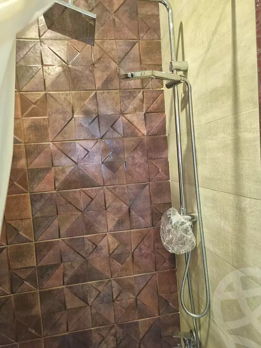 https://aqarmap.com.eg/ar/listing/6772827-for-rent-cairo-new-cairo-el-narges-el-narges-1-abd-el-kader-mokhtar-st