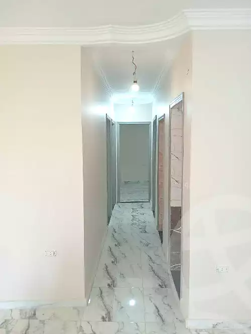 https://aqarmap.com.eg/ar/listing/6752083-for-rent-cairo-ain-shams-jsr-lswys