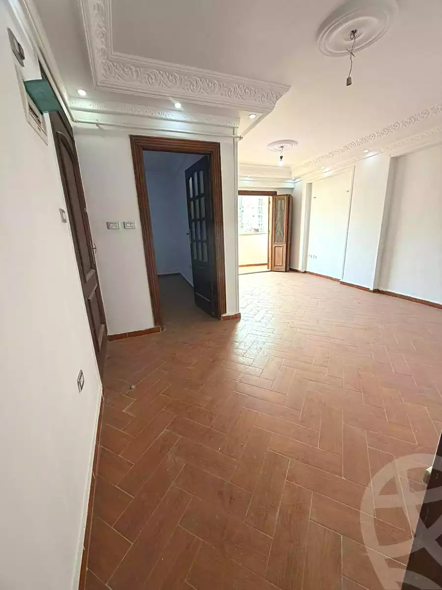 https://aqarmap.com.eg/en/listing/6772859-for-sale-alexandria-lsywf-el-falki-street-16-el-eslah