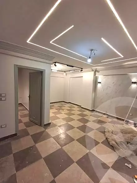 https://aqarmap.com.eg/ar/listing/6772847-for-sale-alexandria-lsywf-el-falki-street-16-el-eslah