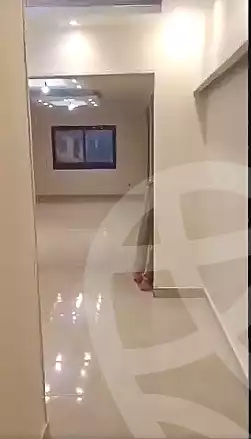 https://aqarmap.com.eg/en/listing/6772864-for-sale-cairo-el-haram-el-maryotya