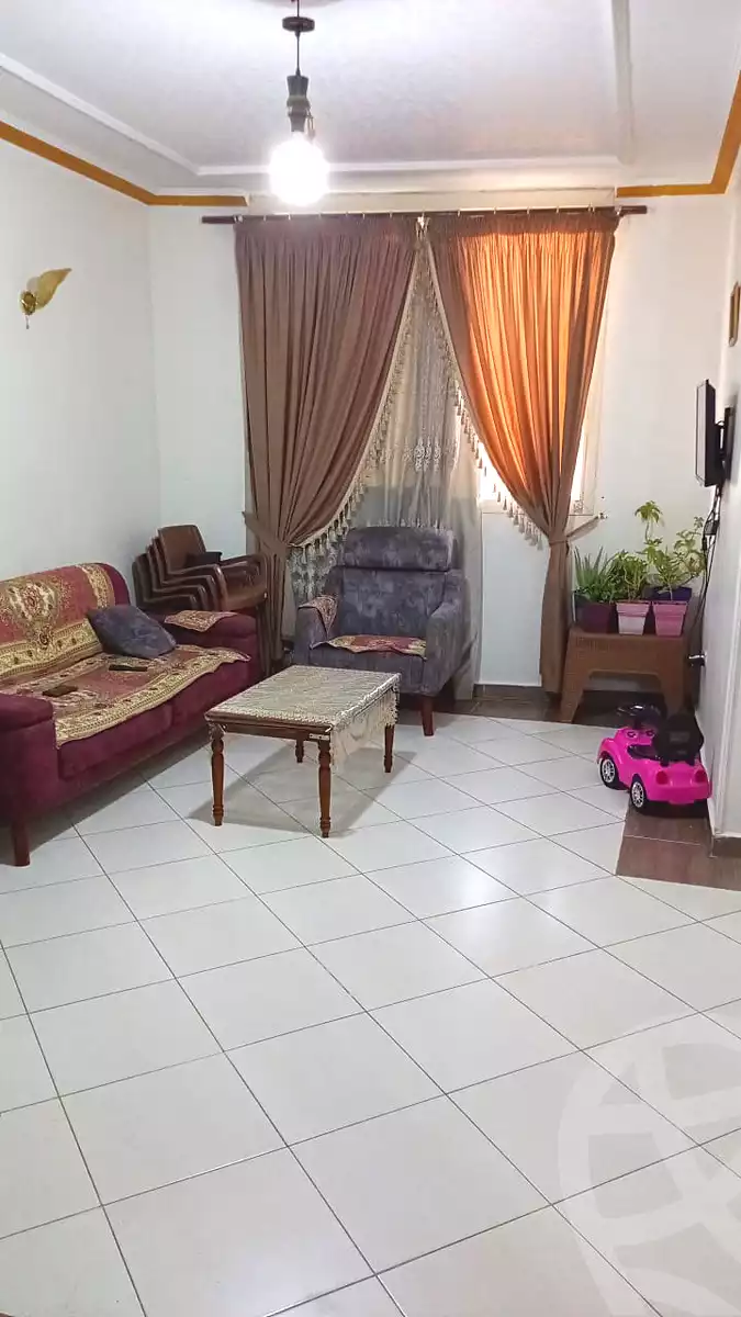 https://aqarmap.com.eg/en/listing/6772864-for-sale-cairo-el-haram-el-maryotya
