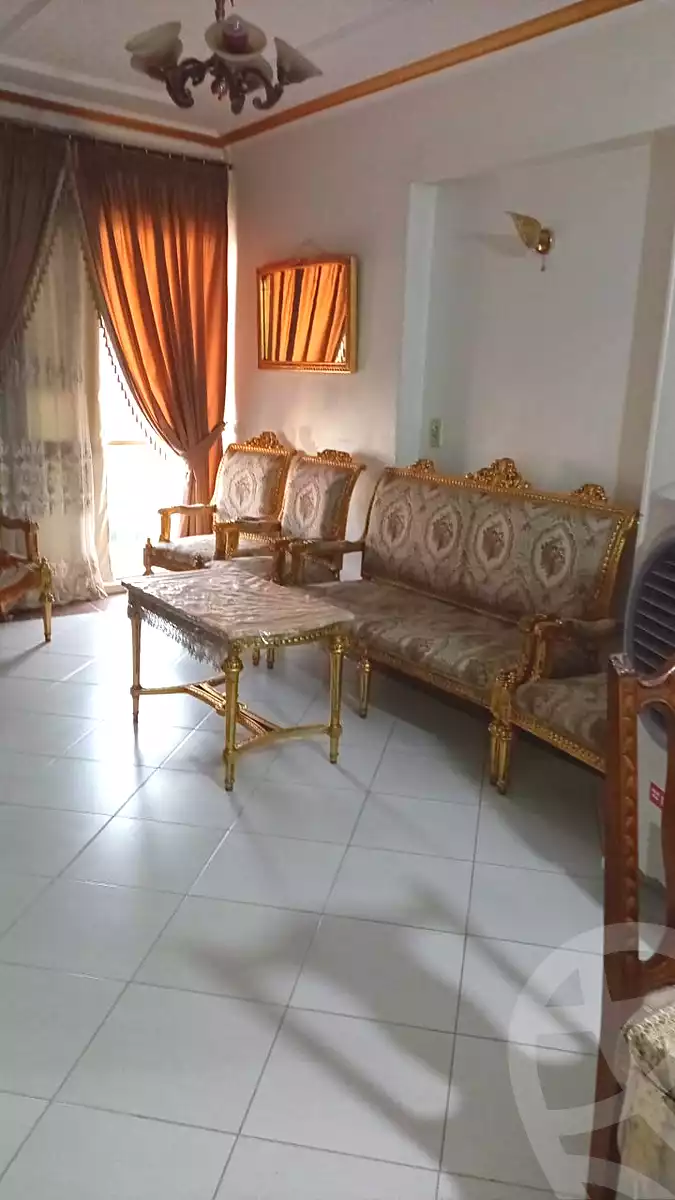 https://aqarmap.com.eg/en/listing/6772864-for-sale-cairo-el-haram-el-maryotya