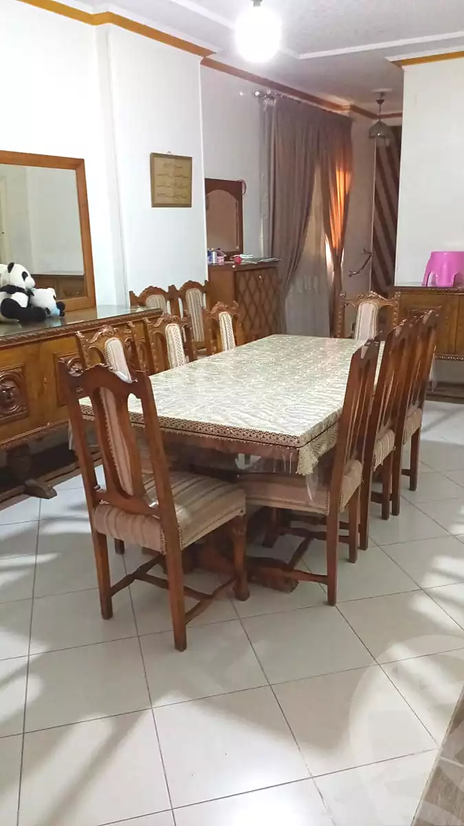 https://aqarmap.com.eg/en/listing/6772864-for-sale-cairo-el-haram-el-maryotya
