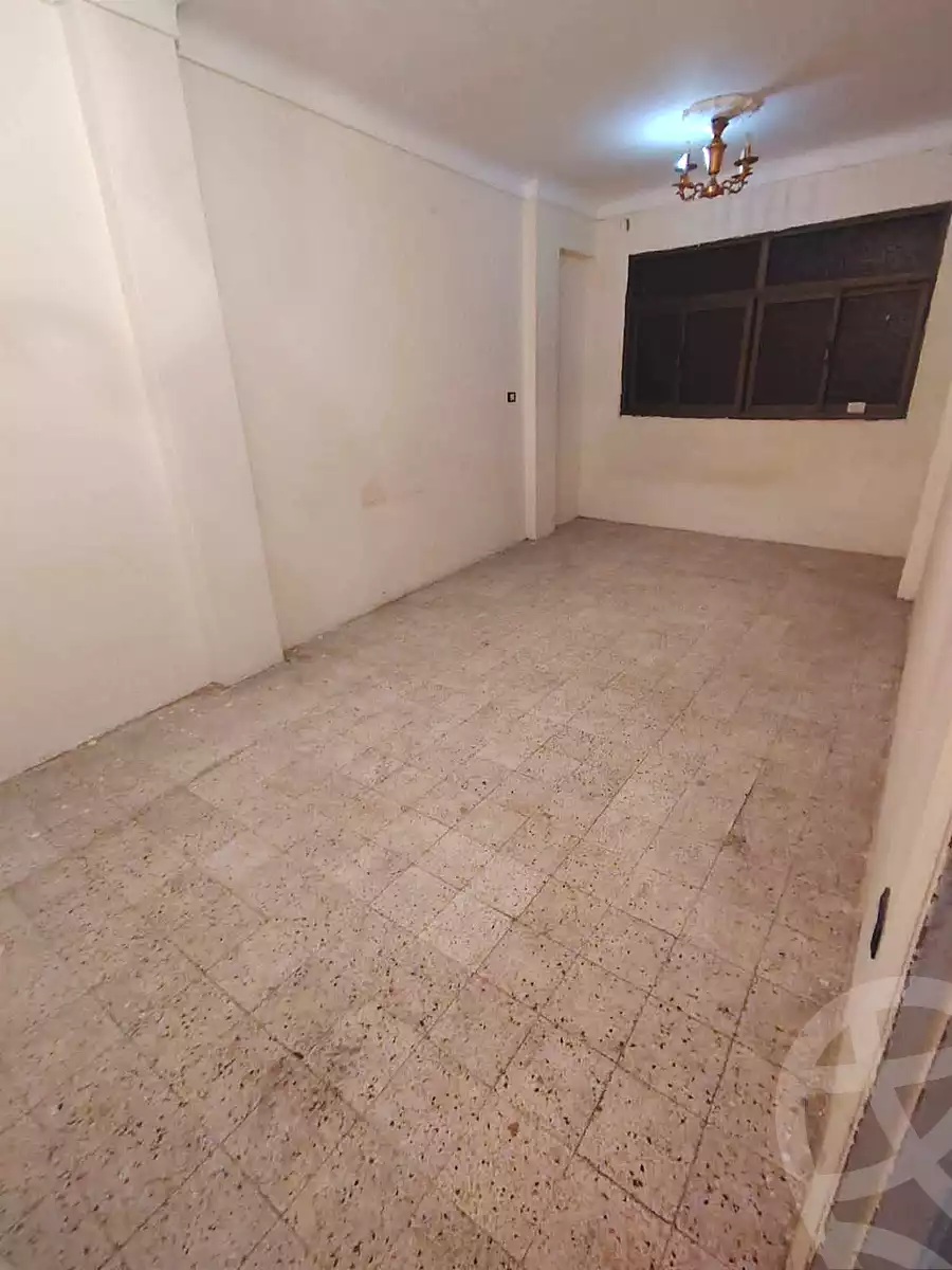 https://aqarmap.com.eg/ar/listing/6772867-for-sale-alexandria-lsywf