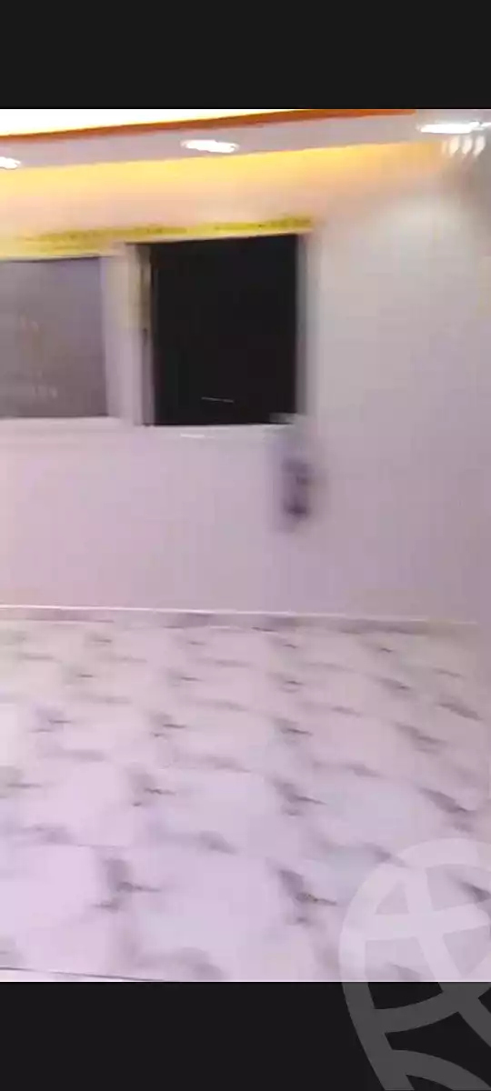 https://aqarmap.com.eg/ar/listing/6772866-for-sale-cairo-faisal-el-tawabeq
