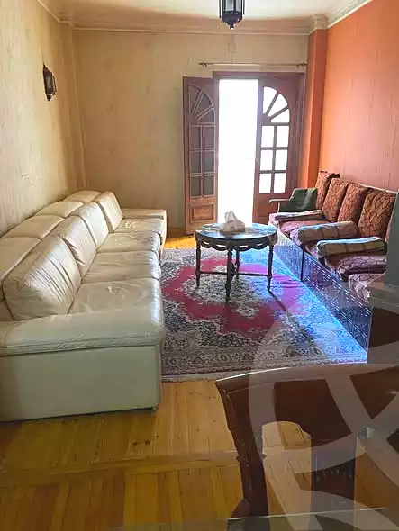 https://aqarmap.com.eg/en/listing/6772872-for-rent-alexandria-roshdy-syria-st