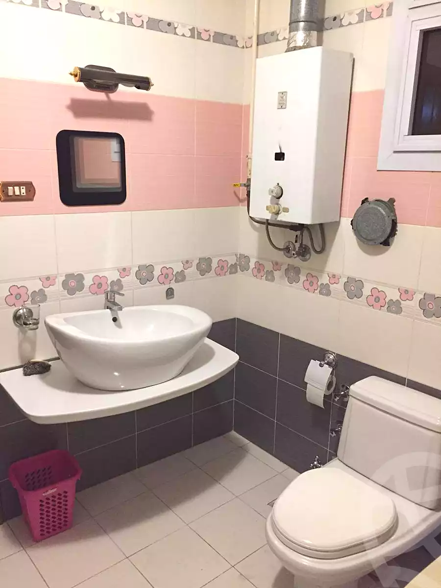 https://aqarmap.com.eg/en/listing/6772872-for-rent-alexandria-roshdy-syria-st