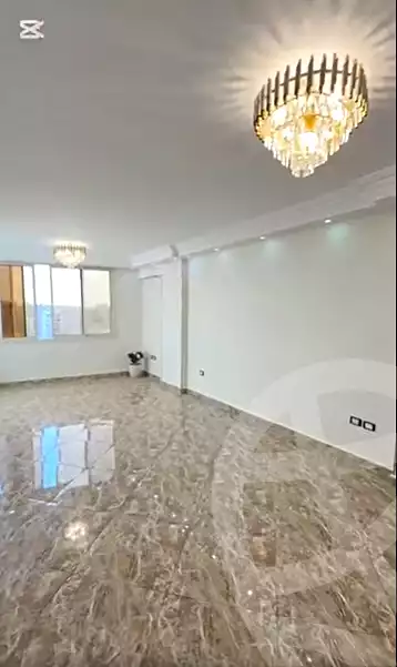 https://aqarmap.com.eg/ar/listing/6772873-for-sale-cairo-ain-shams-el-naam