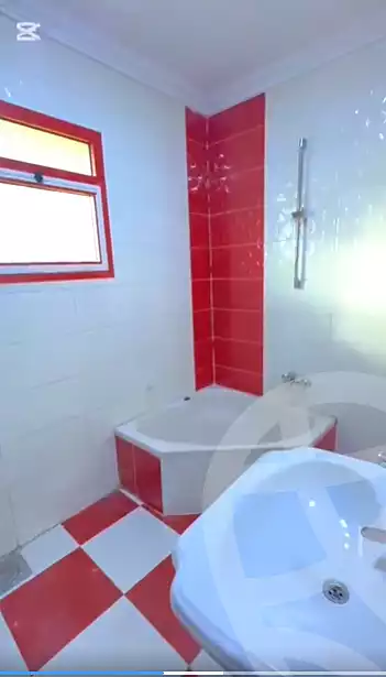 https://aqarmap.com.eg/ar/listing/6772873-for-sale-cairo-ain-shams-el-naam