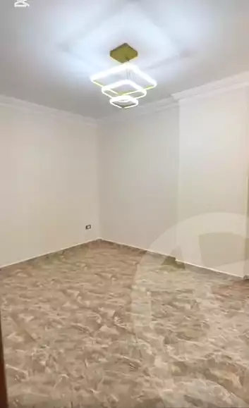 https://aqarmap.com.eg/ar/listing/6772873-for-sale-cairo-ain-shams-el-naam