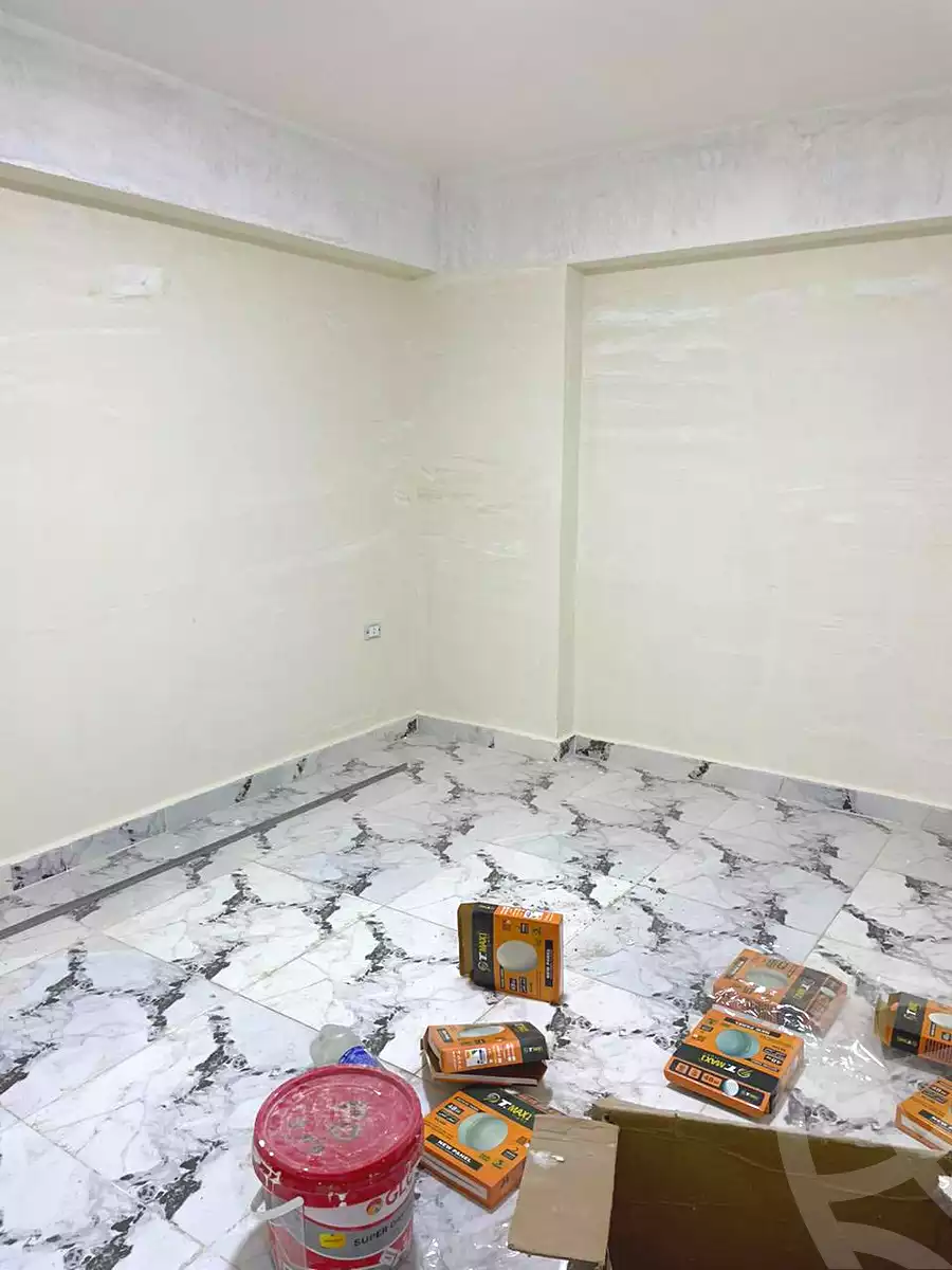 https://aqarmap.com.eg/en/listing/6772900-for-rent-cairo-ain-shams-mnshy-lthryr