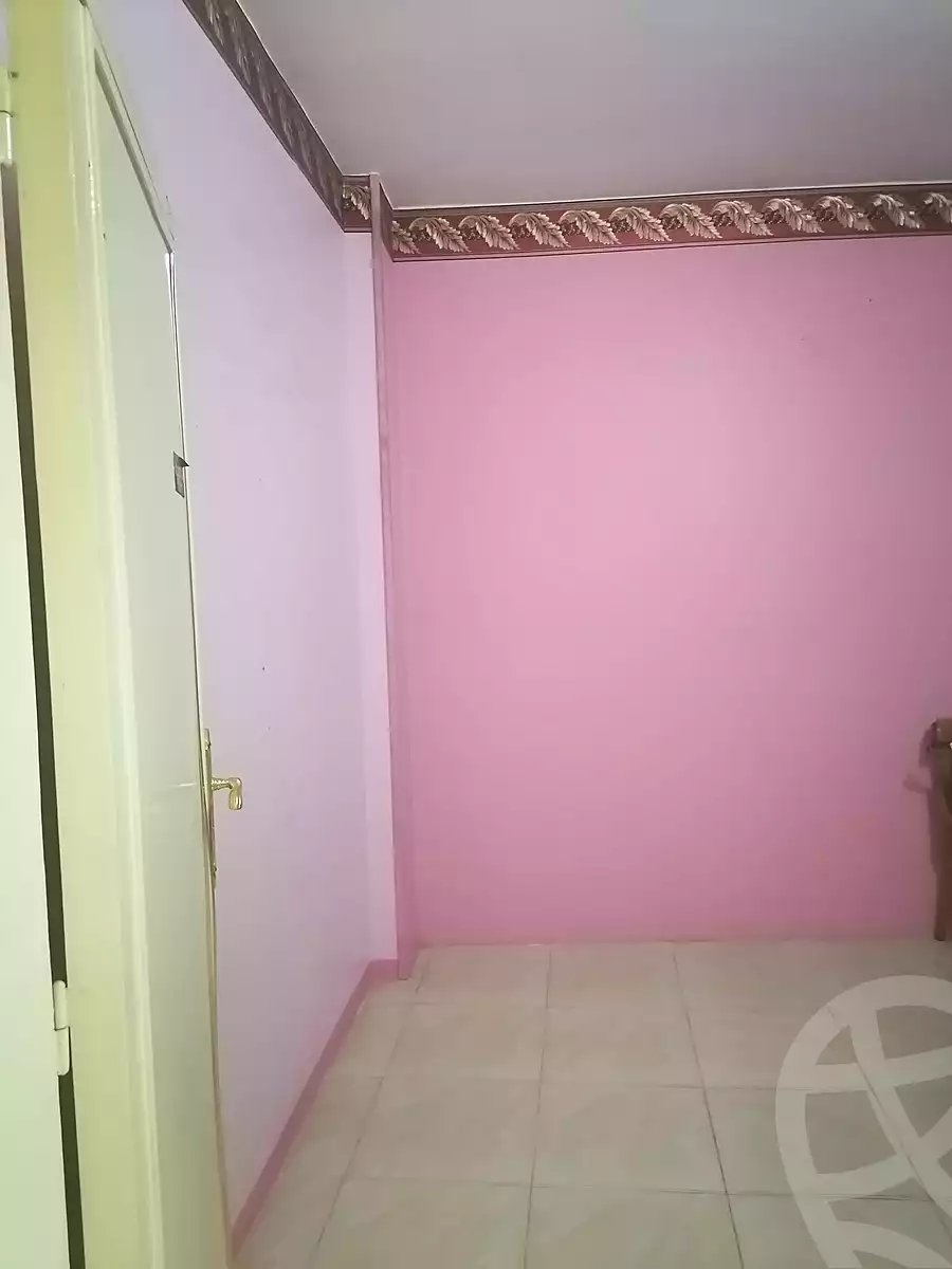 https://aqarmap.com.eg/ar/listing/6772911-for-sale-qalyubia-el-khsos-el-khosos-city