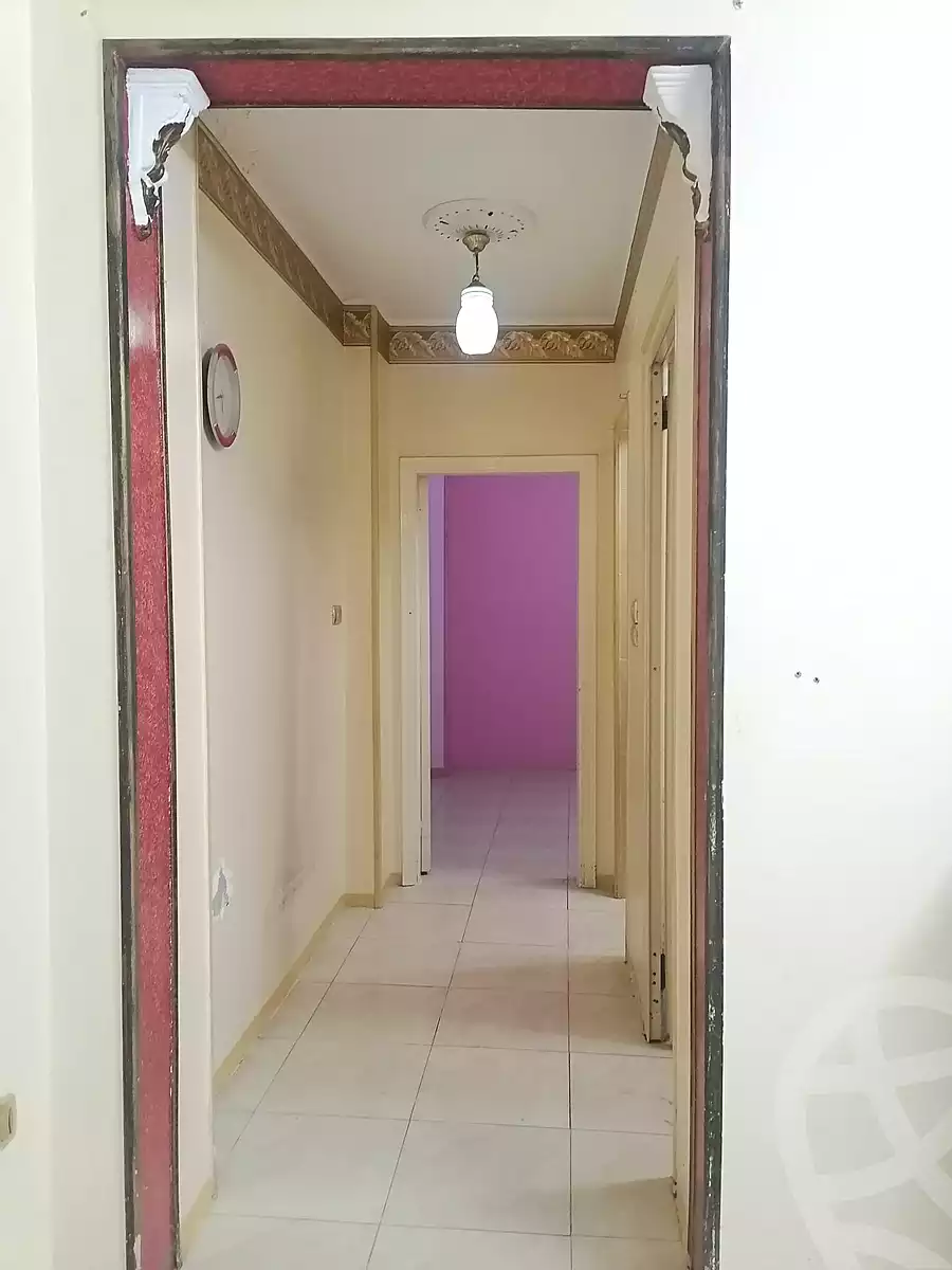 https://aqarmap.com.eg/ar/listing/6772911-for-sale-qalyubia-el-khsos-el-khosos-city