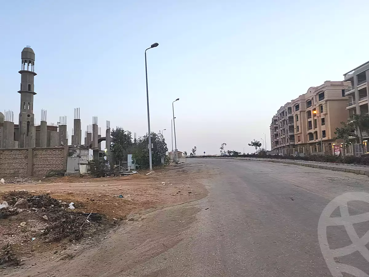 https://aqarmap.com.eg/en/listing/6772907-for-sale-cairo-el-shorouk-lmntq-lts-neighbourhood-5