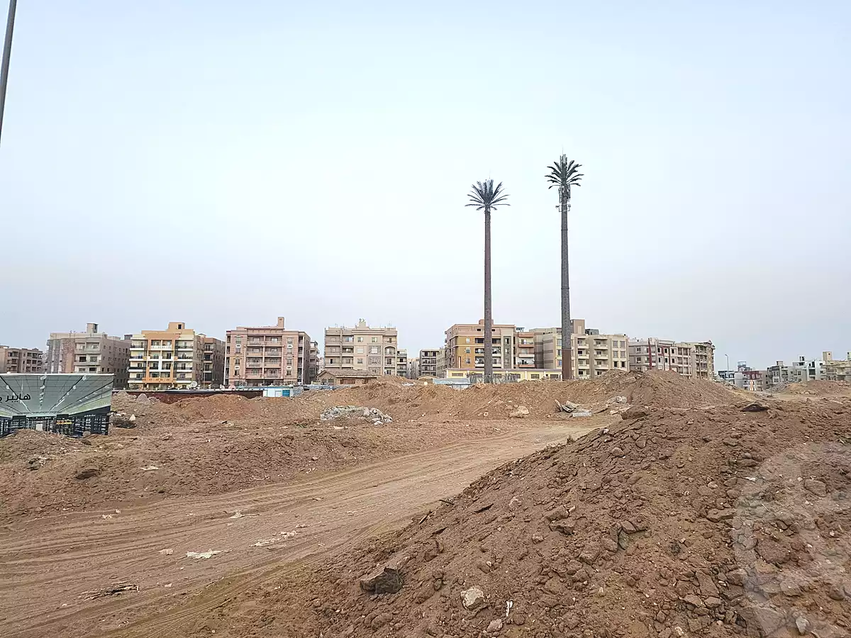 https://aqarmap.com.eg/en/listing/6772907-for-sale-cairo-el-shorouk-lmntq-lts-neighbourhood-5